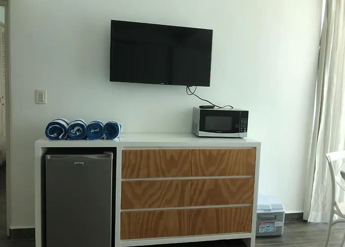 Estudios Yalmakan